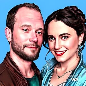 Meet your Posher, Missmichelle